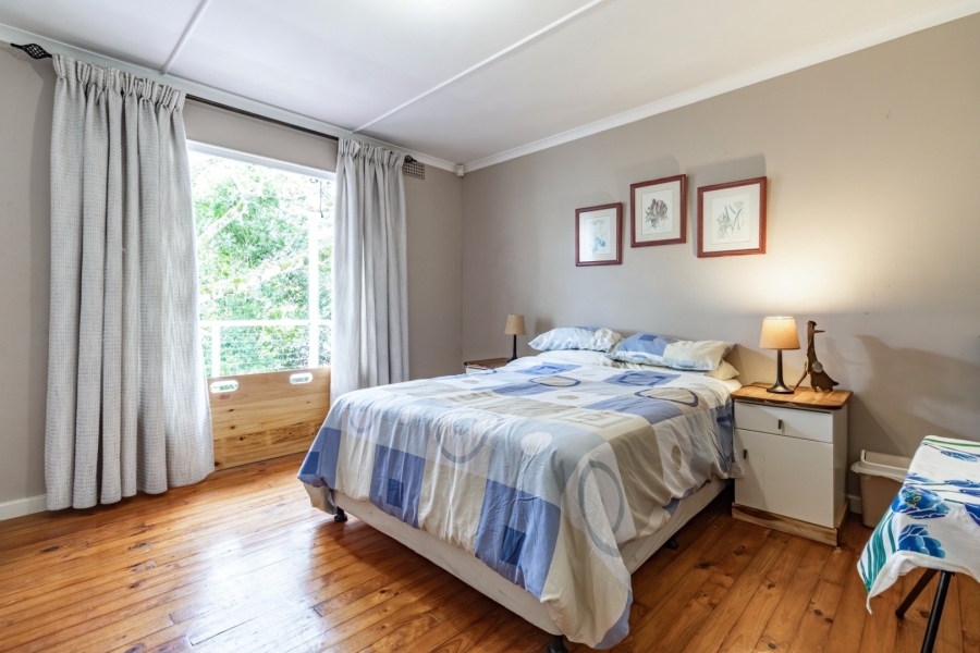 3 Bedroom Property for Sale in Brenton On Lake Western Cape